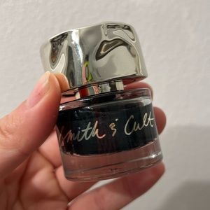 Smith & Cult Nail Polish No. 1